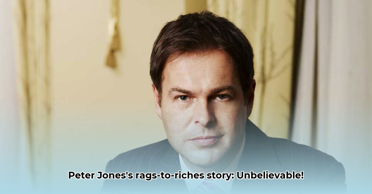 peter-jones-business-empire